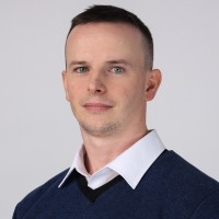 Gábor Balázs