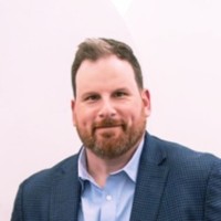 Robert Singraber