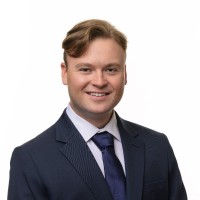 Ben Borucki