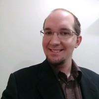 Robert Hall