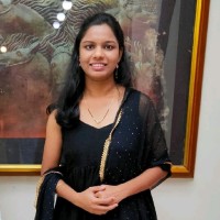 Varda Vaidya