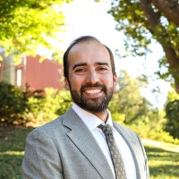 Jorge Delgado