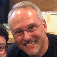 Anthony Lombardo