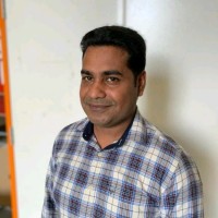 Rashid Ahmad