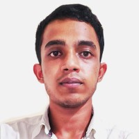Debanjan Pal