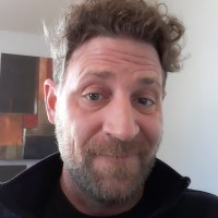 Brady O'Leary