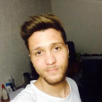 Marcos Vinicius