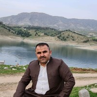 mahmud mohammad