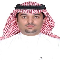 Thamer Alotaibi