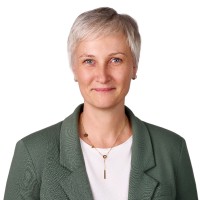 Katrin Lang