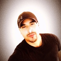 Emiliano Zambrano