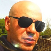 Elie Bakhos
