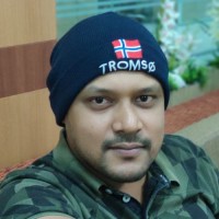 Sobin Thomas