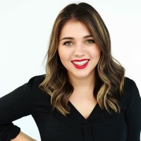 Megan Berger