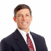 Jeff Brown