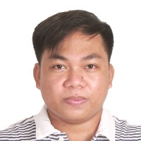 Rio Mac Castro Ramos