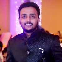 Anurag Rastogi
