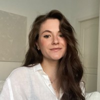 Giorgia D.