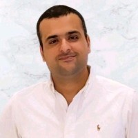 Zamni Chamseddine