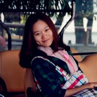 Tiantian Dou