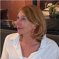 Miranda Van 'T Slot