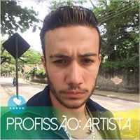 Davi Vidal