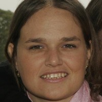 Carolina Wenckheim