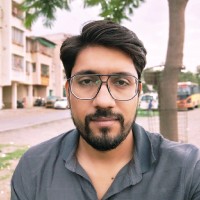 Devendra Sharma