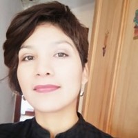 Marisol Medina