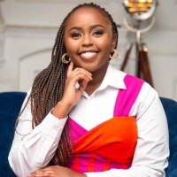 Purity Maina