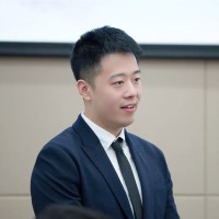 Albert Hu