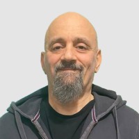 Nazario Nonni
