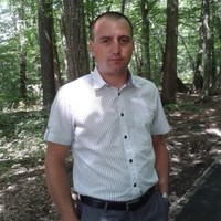 Razvan Minca