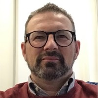 Emanuele Panfilo