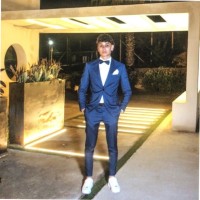 Riccardo Pagano