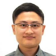 Joshua Siao