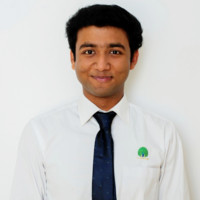 Sahil Khandelwal