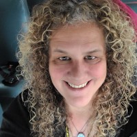 Dawn Joslin