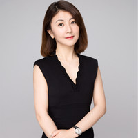 靳颖璞