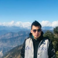 Mausam BC BA (Hons) Business Administration