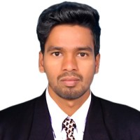 Deenadhayalan .