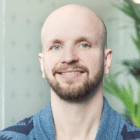 Kjetil Grun