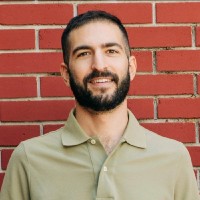 Kostas Christodoulou