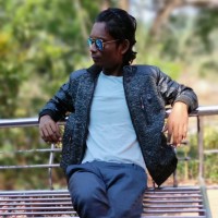 Ragul D