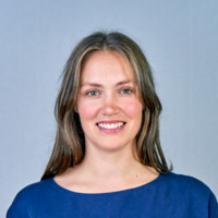 Cara Jeppesen
