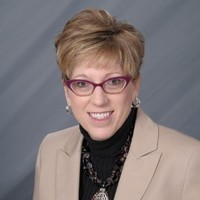 Amy Lang