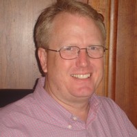 Joseph Moody