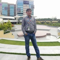 kumar pavan