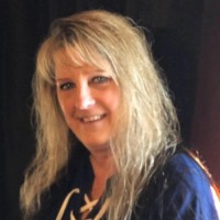 Deb Clyncke