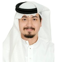 Abdullah Mohammed